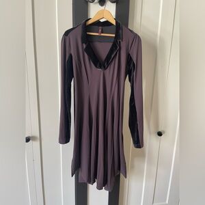 High - Everyday Couture dress - size 10